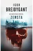 Zemsta
