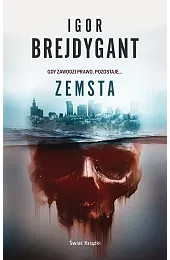 ZemstaIgor Brejdygant