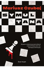 SymultanaMariusz Czubaj