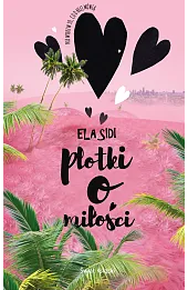 Plotki o miłości