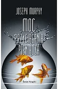 Moc przyciągania pieniądza (wydanie pocketowe)