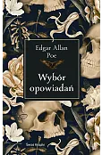Wybór opowiadań