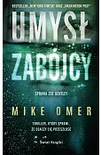 Umysł zabójcy (wydanie pocketowe)