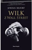 Wilk z Wall Street