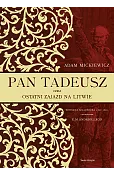 Pan Tadeusz