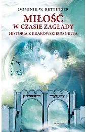 Miłość w czasie zagłady