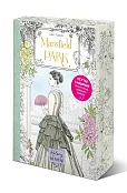 Kolory klasyki. Mansfield Park