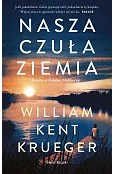 Nasza czuła ziemia