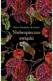 Niebezpieczne związki (ekskluzywna edycja)