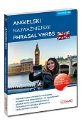 Angielski Najważniejsze Phrasal Verbs wyd. 2