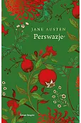 Perswazje (ekskluzywna edycja)