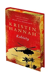 Kobiety (edycja kolekcjonerska)Kristin Hannah
