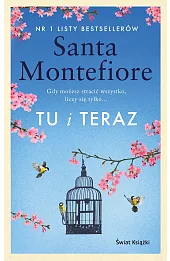 Tu i teraz