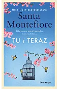 Tu i teraz