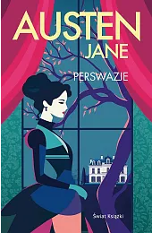 PerswazjeJane Austen