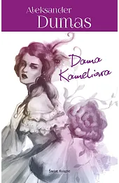 Dama Kameliowa