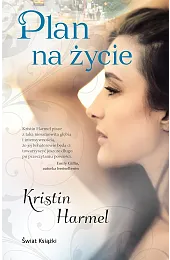 Plan na życieKristin Harmel