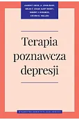 Terapia poznawcza depresji
