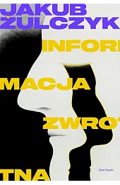 Informacja zwrotna
