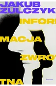 Informacja zwrotna