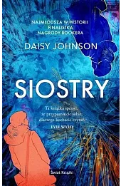 Siostry