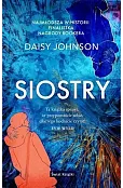 Siostry