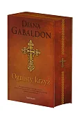 Ognisty krzyż (edycja kolekcjonerska)