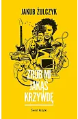 Zrób mi jakąś krzywdę