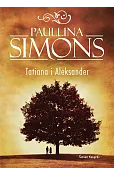 Tatiana i Aleksander
