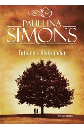 Tatiana i AleksanderPaullina Simons