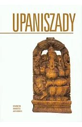 Upaniszady