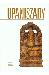UpaniszadyKudelska Marta