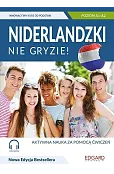 Niderlandzki nie gryzie!