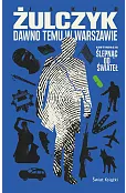 Dawno temu w Warszawie