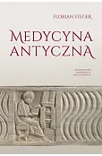 Medycyna antyczna