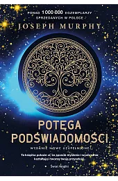 Potęga podświadomości (edycja kolekcjonerska)