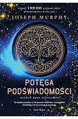 Potęga podświadomości (edycja kolekcjonerska)
