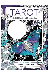 Tarot