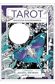 Tarot