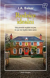 Rodzice idealni