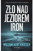Zło nad Jeziorem Iron