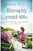 Bliźnięta znad klifu