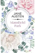 Mansfield Park