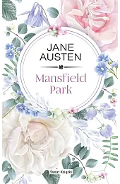 Mansfield ParkJane Austen