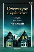 Dziewczyny z sąsiedztwa