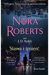 Sława i śmierć (wydanie pocketowe)