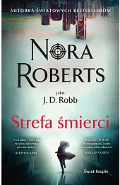 Strefa śmierci