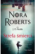 Strefa śmierci