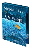 Odyseja (edycja kolekcjonerska)