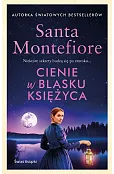Cienie w blasku księżyca
